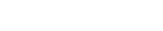 NANOCAD