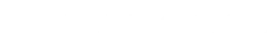 NanoCAD